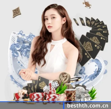 用户观看时长破亿 - 英文版原创内容获BBC中文网等海外媒体转载，华体会国际影响力初步显现。