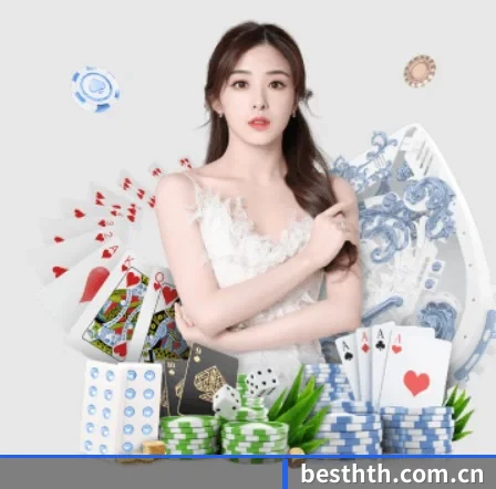 高清回放无广告 - 推出视频连线虚拟背景功能，支持三十支俱乐部官方主题皮肤随心换。